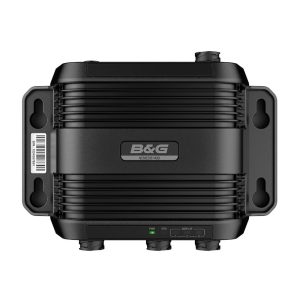 B&G 000-15683-001 NEMESIS HUB COMBINES 2 OR MORE NEMESIS DISPLAYS