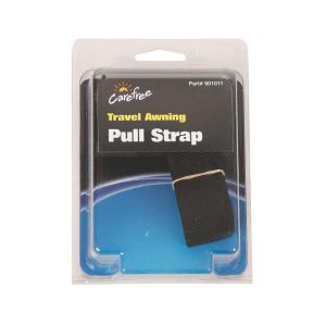 CAREFREE 901011 PULL STRAP FOR A