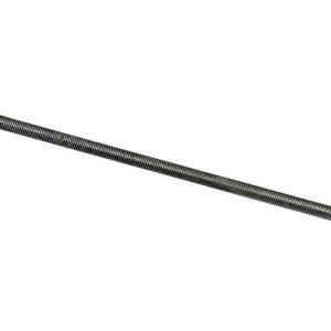 CAREFREE R00923WHT-A Replacement Rear Spring Assembly for RV Awning (8FT - 18) - Compatible with Fiesta, Spirit FX and Simplicity, Left Hand Side; White