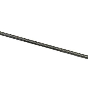 CAREFREE R00924WHT-A Replacement Rear Spring Assembly for RV Awning For Use With Spirit, Fiesta, Simplicity And Full-Timer Awnings 18 Feet To 25 Feet; Left Hand Side; White