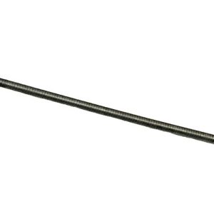 CAREFREE R00925WHT-A Replacement Front Spring Assembly for RV Awning, For Use With Spirit, Fiesta, Simplicity And Full-Timer Awnings 8 Feet To 18 Feet Long; Right Hand Side; White