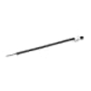 CAREFREE R00926WHT-A ASSY SPRING FRONT TA HVY