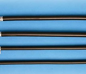 CAVAGNA 50-A-190-0037 24 HIGH PRSR HOSE ID