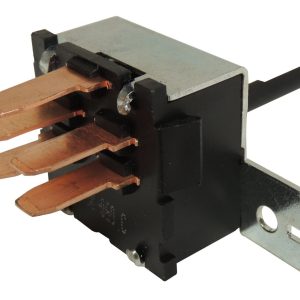 CROWN AUTO 5013833AA A/C & Heater Switch Electrical, Lighting and Body