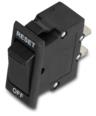 DOMETIC 32345 Furnace Breaker Circuit Kit, 20 A