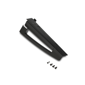 DOMETIC 3851299044 A HANDLE ST DR MAN FRZ R FF L
