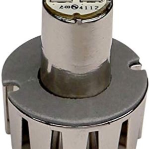 ECCO ED0010C Hide-A-Led Bullet