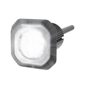 ECCO ED9040AW Hide-A-LED Concealed Warning Light