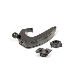 EDGE TECH 28602 A-Pillar Display Mount