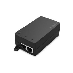 ENGENIUS EPA5006GP 32W Gigabit PoE Adapter