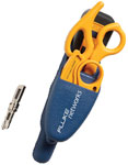FLUKE NETWORKS 11292-000 PROTOOL IS50