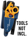 FLUKE NETWORKS 11293-400 POUCH ONLY PROTOOL KIT IS60