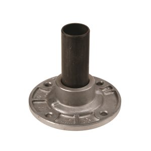 FORD PERFORMANCE M-7050-A Racing T-5 Bearing Retainer