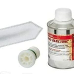 FOUR SEASONS 20152SK nobrandname A/C Service Kits A/C Compressor Replacement Service Kit