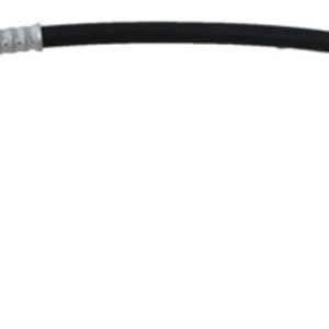 FOUR SEASONS 66835 A/C Refrigerant Discharge Hose P/N: