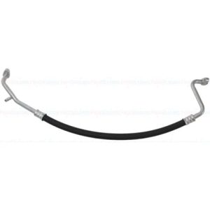 FOUR SEASONS 66843 A/C Refrigerant Suction Hose P/N: