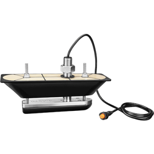 GARMIN 010-01961-10 Xdcr, GT30-TH Thru Hull Scanning