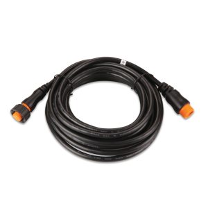 GARMIN 010-11829-01 GRF 10 EXTENSION CABLE - 5M