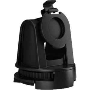 GARMIN 010-12439-10 Tilt/Swivel Mount, Striker+ 4/4cv