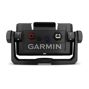 GARMIN 010-12672-03 TILT/SWIVEL MOUNT W/QUICK-RELEASE CRADLE F/ECHOMAP PLUS 7XCV