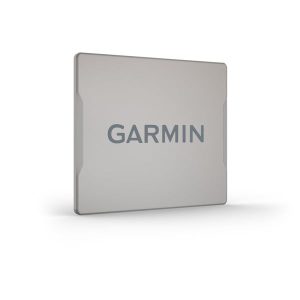 GARMIN 010-12799-00 10 INCH Protective Cover - Plastic