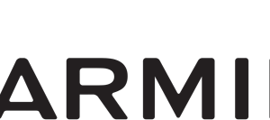 GARMIN 010-12826-05 New OEM Yamaha EFI Linkage Parts