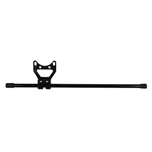 GARMIN 010-12832-50 FORCETROLLING MOTOR STABILIZER