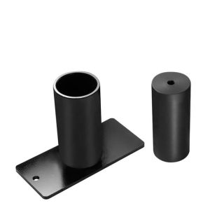 HELIX RACING 390-8954 A-ARM TYPE BALL JOINT REPLACEMENT T, Used to Installing/ Removing Ball Joints On Polaris Vehicles With A-Arm Style Front Suspension