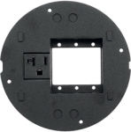 HUBBELL S1SPEXT1 SUBPLATE EXT 3 MAAP +20A SYS1