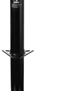 HUSKY TOWING 88128 Jack 5000 Top Wind A-frame