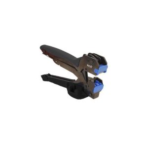ICC ICACSPDTEH TOOL, JACKEASY, EZ or HD