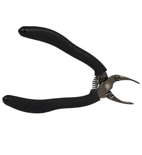 ICC ICACSPP481 TOOL, MULTI-MODULAR CONNECTORS REMOVAL