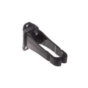 ICC ICCMSCMPR5 RING, VERTICAL CABLE MGMT, SNGL, 1.25 INCH