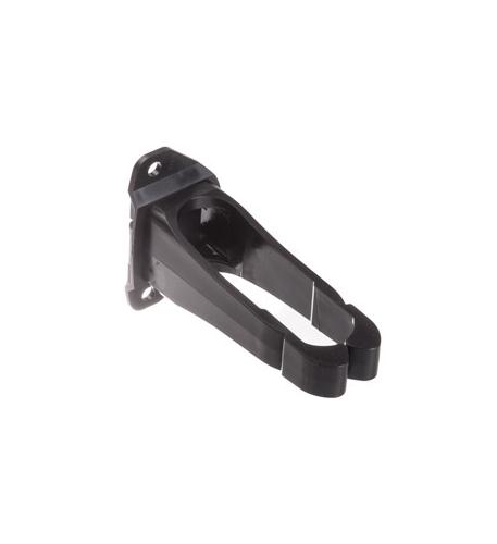 ICC ICCMSCMPR5 RING, VERTICAL CABLE MGMT, SNGL, 1.25 INCH