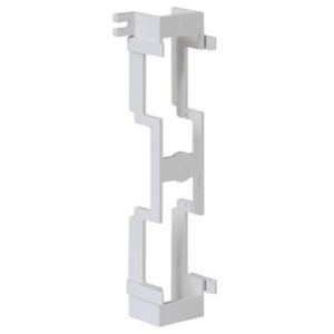 ICC ICMB89B0WH 89B MOUNTING BRACKET