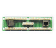 ICC ICRDSVPA10 Module Telephone 8-Port Mini