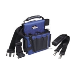IDEAL INDUSTRIES 35-462 Journey man Electricians Tote