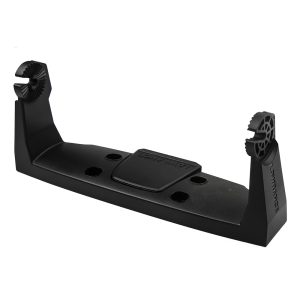LOWRANCE 000-14586-001 BRACKET F/HDS-7 LIVE