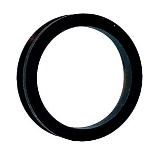 MAXWELL SP0740 V-RING - V38-A