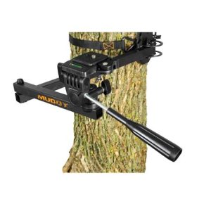 MUDDY MUD-MCA100 BASIC CAMERA ARM