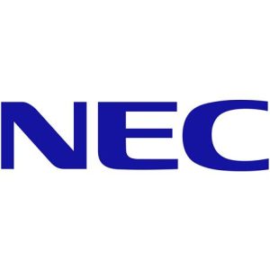 NEC Q24-FR000000127823 SL2100 Rack Shelf