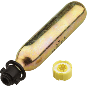 ONYX 135600-701-999-12 A-24 Rearming Kit (For Mdls 1338, 1332)
