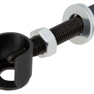 PERFORM TOOL W80652 Steering Wheel Puller for Tilt or Telescoping Columns in GM, Chrysler, and Ford Cars and Trucks