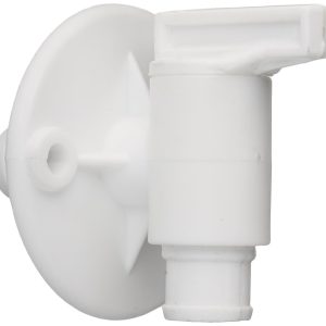 PETERSN MOLD 18-958-A/W Drain Valve
