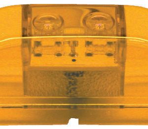 PETERSON V169KA LED CLEARANCE LIGHT KIT-A