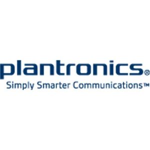 PLANTRONICS 86005-01 3 PIN CHARGING BASE FOR SAVI W440