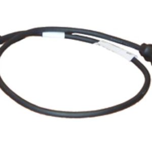 RAYMARINE E66066 A Series Adapter Cable, for DSM Xdcrs