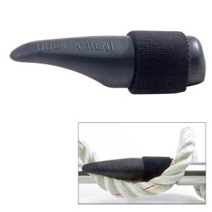 SHURHOLD 134 DOCK-A-RENI