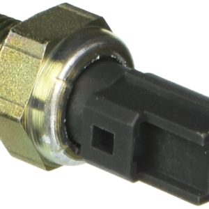 STANDARD PS288T Oil Pressure Switch; T Series; OE Replacement; Twist-In Type; With Blade Terminal