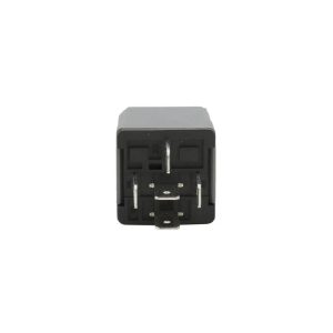 STANDARD RY438T A/C COMPRESSOR CLUTCH RELAY